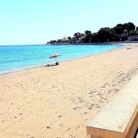 Apartamento Oasis Beach Denia Exterior photo